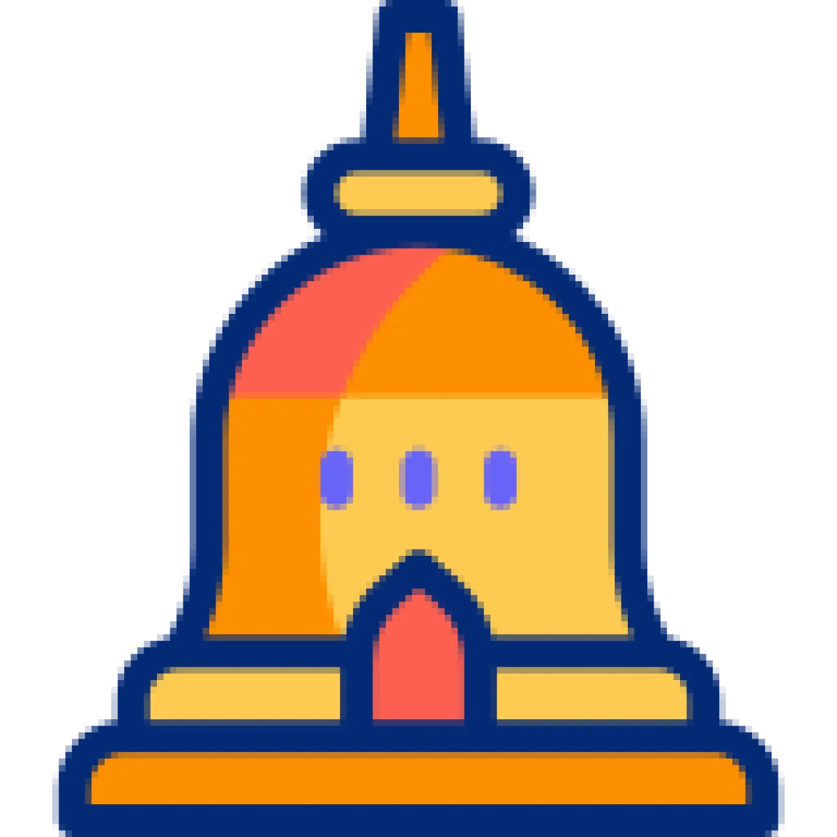 Užitočné tipy a lifehacky pre každodenný život